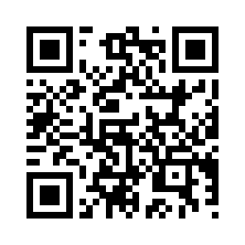 QR Code for 1Cuo5oKrypV4bpA7PCB8QPXkP7PTg4TspY