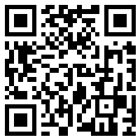 QR Code for 1Cuo63YnFLwas7LqLZPtzE5AtANzKWcLvR