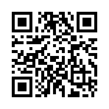 QR Code for 1Cuo6V5ZaHwEBpGk84GcrMxAtfh2DbLXAC