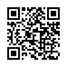 QR Code for 1Cuo7iKyYtCHq3VmokS5mYMpgTqEW96yAp