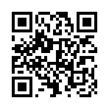QR Code for 1Cuo8CPx6cV1bsdQffu7czbEHy8eaJ4zcm