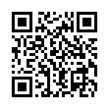 QR Code for 1Cuo8TVrd8h4ht94Js9qHAPHMY7whodeG9