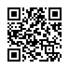 QR Code for 1Cuo9AZriu8kU1zAFDWQ6aMvGC9FeAtSbb