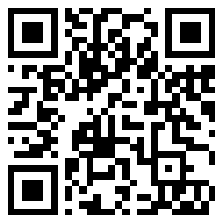QR Code for 1Cuo9USsXeF8HsdxbYa62u4LCAABmpiQWA