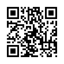 QR Code for 1Cuo9VCWaK3wXGfST6P7SJduWmxvNAuWFc