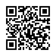 QR Code for 1CuoB7eYXBvscgZXbu3MzenD4dKKe8UNhV
