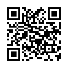 QR Code for 1CuoBEMN5ewmKpnUB5W5smb441MfcCjPfa