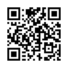 QR Code for 1CuoCxJCxZPJD7HA9wFZB69tkvgfGr5TWM