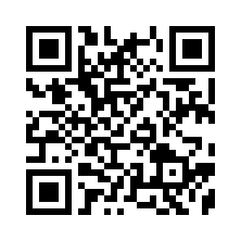 QR Code for 1CuoF2wY4u4QJhHEWWR9QuU6NwNX3FSGWT