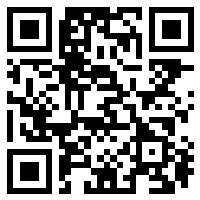 QR Code for 1CuoFeFjTxnS7hr7WMjJeinKenSCq7F9q7