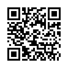 QR Code for 1CuoLBADpbQR8f5LcfTNp3dyfCeT2n5jX4