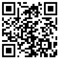 QR Code for 1CuoMN9dLyt9M86Fj6p9YpUCUtTFAhhXik