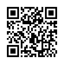 QR Code for 1CuoNSTopNjuBpbmiKao2dY1ALopTuRZ9K