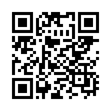 QR Code for 1CuoPf9SBpnM3j3QeNyW5ecTL6rcqPy2cz