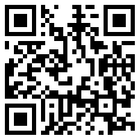 QR Code for 1CuoS1T3iv66996W84KPPusqWMDS4JSi3c