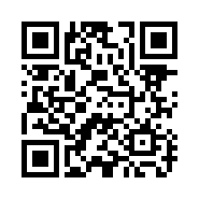 QR Code for 1CuoStLHzo87MySrYRur5MeY8LSyoU8enr