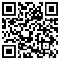 QR Code for 1CuoUcdNLTCywvEPKA9y3hssamyC2kwrHJ