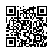 QR Code for 1CuoUgRQCtVSFQyFtSFTtJSrbxYRskR33L