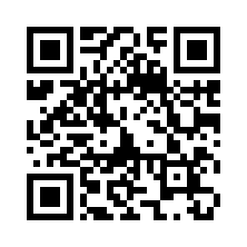 QR Code for 1CuoVGK8T24mK7XfPj6NrMgEim5Bo97GkM