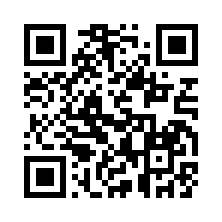 QR Code for 1CuoWCkNRYGuLxFnodTCJxBp2mvSLTnCZN