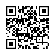 QR Code for 1CuoZRBy67zBTnC5vdKPwjXz3jHxPyHZF3