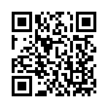 QR Code for 1Cuoa7nccppnVLntqFjMaUUY6cfHxpJdJ1