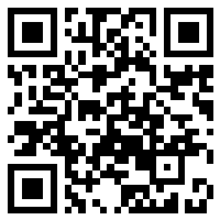 QR Code for 1CuoaibaSQ4VqPbocqFzVViYPnCfRNBMdP