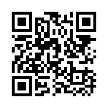 QR Code for 1CuobtvLcjhTR2TL1UgktYP6pAt9hM2DXT