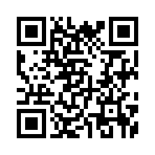 QR Code for 1CuocotAiM7edPdWdSN9kntNbPhSXgUSej