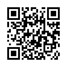 QR Code for 1CuofYiCNV5hrsyD3Hi6RosMCbZkRU5FDM