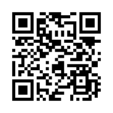 QR Code for 1CuoiicVVGbxZjcdZnf17Xs4LmEd5C2wS6