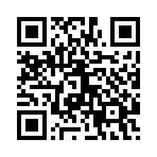 QR Code for 1CuoittVHehR4kZyyCQApNg6YUZYVFDfwC