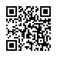 QR Code for 1CuojM873khGa6Un7ime8L8iaqAKitR9bf