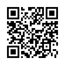 QR Code for 1CuonRZhfy3XkbHioa82N6opJSX7wdGePD