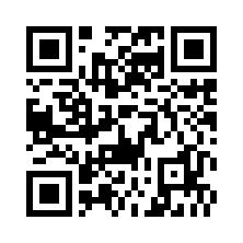 QR Code for 1CuooM93s8JSK3drpLZqK2mVcPNCAw8oc5