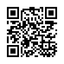 QR Code for 1CuopM2re2Rvty489mYdrErYi87y1zfSy5