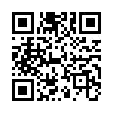 QR Code for 1Cuos6LpKzKN523tPxM3hW93nDWPyK2whf