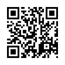 QR Code for 1Cuos6mK9pwTaWZVKUkwDAMm6Fvs1Wa4Wr
