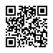 QR Code for 1CuoyUQwGdbAgUseBn4XB64nMeaMRF58Nb