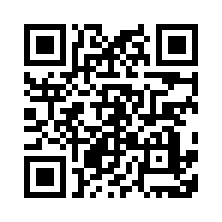 QR Code for 1Cup2MkJBojcLXA2VTNShMRr1fu6vSeihj