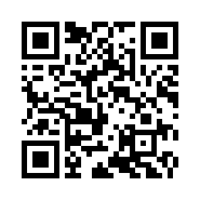 QR Code for 1Cup55jg9WSd3nLU1zqjySnXd3dGv8Npg8