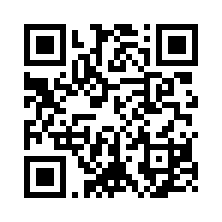 QR Code for 1Cup5A3TMBJtnZDBBF7o3t37LPt7zJfcHp