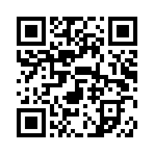 QR Code for 1Cup7XCANd47PNDHxoShGQJQBuyRyJHret