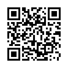 QR Code for 1CupB1tibP9uswWaaepcqQHBu8u63PSdBJ