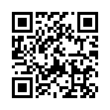 QR Code for 1CupCGKnHnCtfec5XYAC6cHDRknsPBDGjg