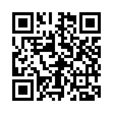 QR Code for 1CupDMjUPahfMqjSFC8RudjMp3FYqbFb3Y
