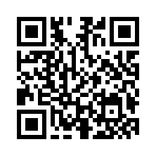 QR Code for 1CupEurPG6ieaWgBVBVdot6kYb2y72d8CT