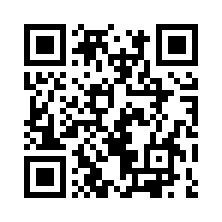 QR Code for 1CupFSxbaxbzbRQSYRBRbPtoAnR9afLN3E