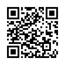 QR Code for 1CupH42CPQ7KPc3wnesAHPffRyDJpTJitm