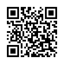 QR Code for 1CupKNV5kYnZc5zm5uhAaHHAPAWivV3zKW